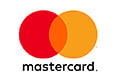 payment-mastercard